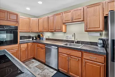 6 S Meadow Lane, Madison, WI 53705 - Photo 41