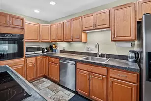 6 S Meadow Ln, Madison, WI 53705 - Photo 41