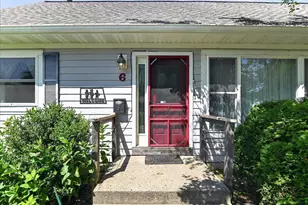 6 S Meadow Ln, Madison, WI 53705 - Photo 7