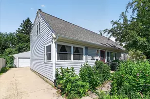 6 S Meadow Ln, Madison, WI 53705 - Photo 9