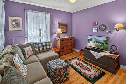 6 S Meadow Lane, Madison, WI 53705 - Photo 51