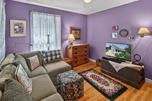 6 S Meadow Ln, Madison, WI 53705 - Photo 51