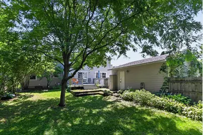6 S Meadow Lane, Madison, WI 53705 - Photo 11