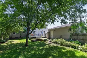 6 S Meadow Ln, Madison, WI 53705 - Photo 11