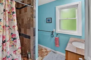 6 S Meadow Ln, Madison, WI 53705 - Photo 59