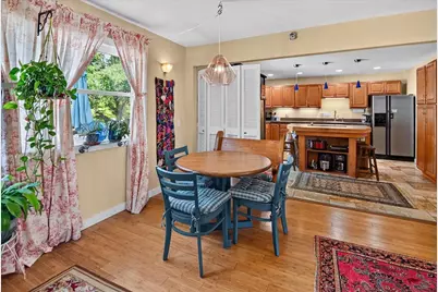 6 S Meadow Lane, Madison, WI 53705 - Photo 31
