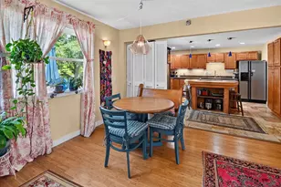 6 S Meadow Ln, Madison, WI 53705 - Photo 31