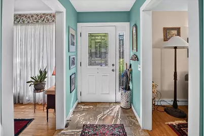 6 S Meadow Lane, Madison, WI 53705 - Photo 23