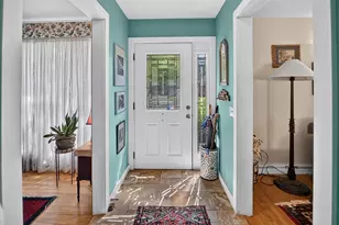 6 S Meadow Ln, Madison, WI 53705 - Photo 23