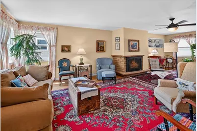 6 S Meadow Lane, Madison, WI 53705 - Photo 25