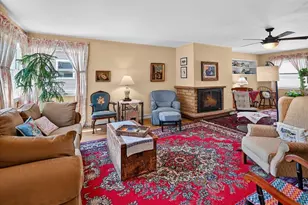 6 S Meadow Ln, Madison, WI 53705 - Photo 25