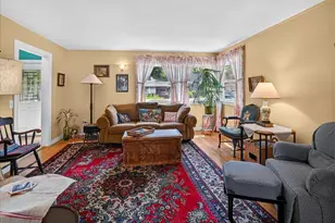 6 S Meadow Ln, Madison, WI 53705 - Photo 27
