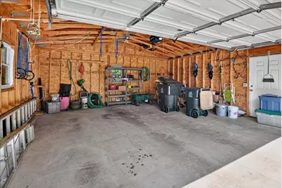 6 S Meadow Lane, Madison, WI 53705 - Photo 71