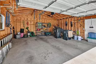 6 S Meadow Ln, Madison, WI 53705 - Photo 71
