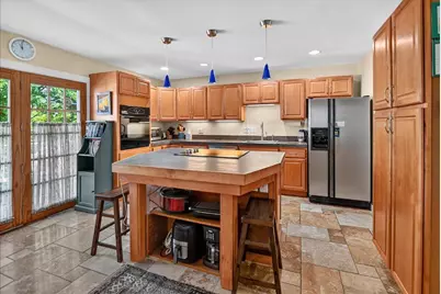 6 S Meadow Lane, Madison, WI 53705 - Photo 35