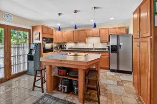 6 S Meadow Ln, Madison, WI 53705 - Photo 35