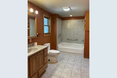 [Address not provided], Cambria, WI 53923 - Photo 3