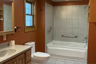 [Address not provided], Cambria, WI 53923 - Photo 3