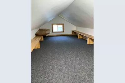 [Address not provided], Cambria, WI 53923 - Photo 11