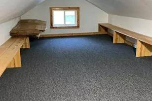 [Address not provided], Cambria, WI 53923 - Photo 11