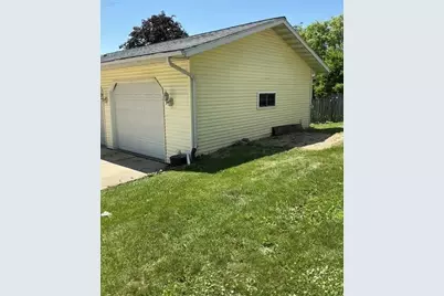 [Address not provided], Cambria, WI 53923 - Photo 13