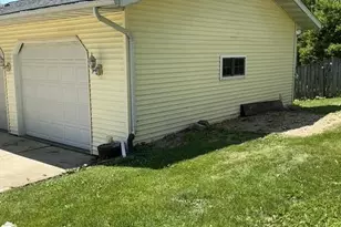 [Address not provided], Cambria, WI 53923 - Photo 13