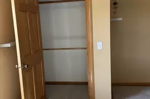 [Address not provided], Cambria, WI 53923 - Photo 9