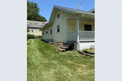 [Address not provided], Cambria, WI 53923 - Photo 15