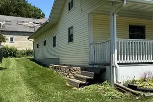 [Address not provided], Cambria, WI 53923 - Photo 15
