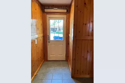[Address not provided], Cambria, WI 53923 - Photo 5