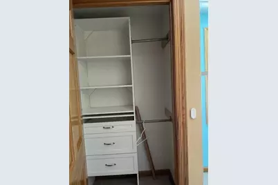 [Address not provided], Cambria, WI 53923 - Photo 7