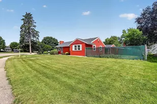 1617 Arbor Dr, Beloit, WI 53511 - Photo 3