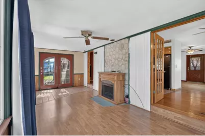 1617 Arbor Drive, Beloit, WI 53511 - Photo 9