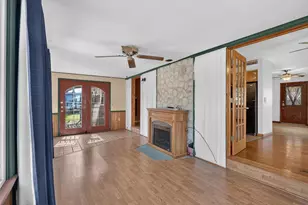 1617 Arbor Dr, Beloit, WI 53511 - Photo 9