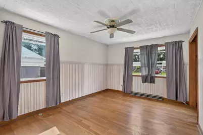 1617 Arbor Drive, Beloit, WI 53511 - Photo 21