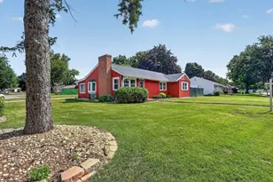 1617 Arbor Dr, Beloit, WI 53511 - Photo 1