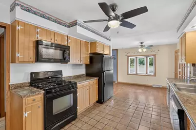 1617 Arbor Drive, Beloit, WI 53511 - Photo 15