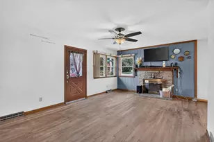 1617 Arbor Dr, Beloit, WI 53511 - Photo 5