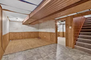 1617 Arbor Dr, Beloit, WI 53511 - Photo 25