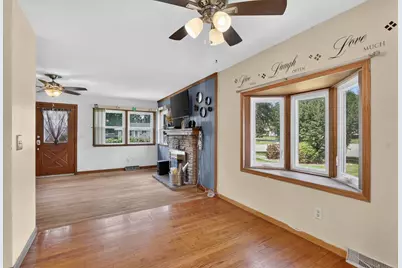 1617 Arbor Drive, Beloit, WI 53511 - Photo 13