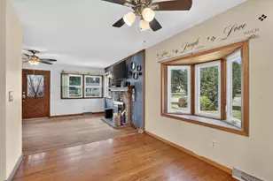 1617 Arbor Dr, Beloit, WI 53511 - Photo 13