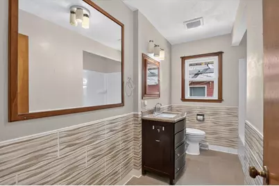 1617 Arbor Drive, Beloit, WI 53511 - Photo 23