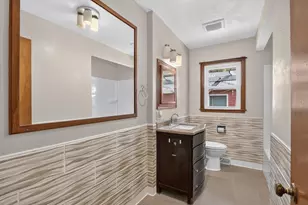 1617 Arbor Dr, Beloit, WI 53511 - Photo 23