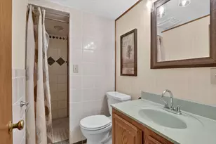1617 Arbor Dr, Beloit, WI 53511 - Photo 35