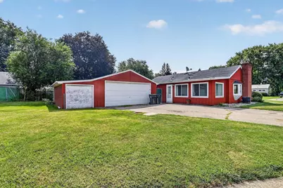 1617 Arbor Drive, Beloit, WI 53511 - Photo 39