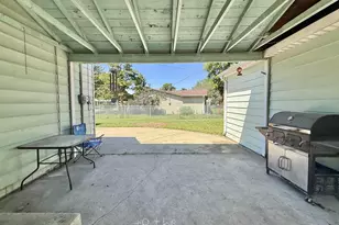 1831 Janie Ln, Beloit, WI 53511 - Photo 19