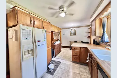 1831 Janie Lane, Beloit, WI 53511 - Photo 9