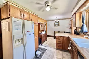 1831 Janie Ln, Beloit, WI 53511 - Photo 9