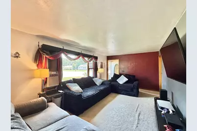 1831 Janie Lane, Beloit, WI 53511 - Photo 5