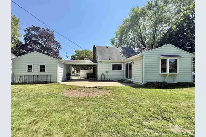 1831 Janie Lane, Beloit, WI 53511 - Photo 21